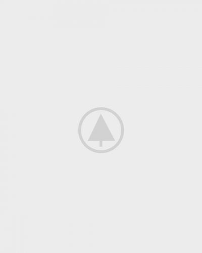 wood-portfolio-placeholder wood-portfolio-placeholder