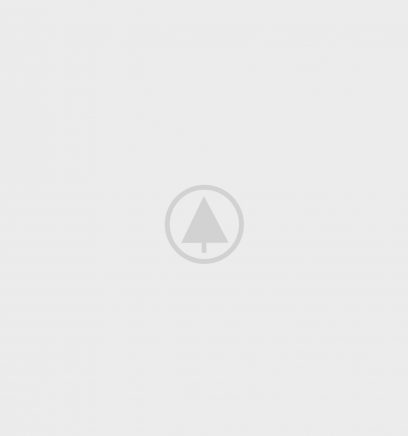 wood-portfolio-placeholder wood-portfolio-placeholder