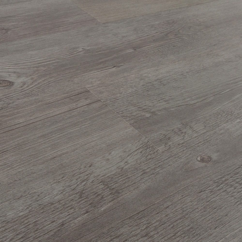 sterling_1_2_plank_light_grey_oak_angled_overview_5e223c45eaae5_1000.jpg
